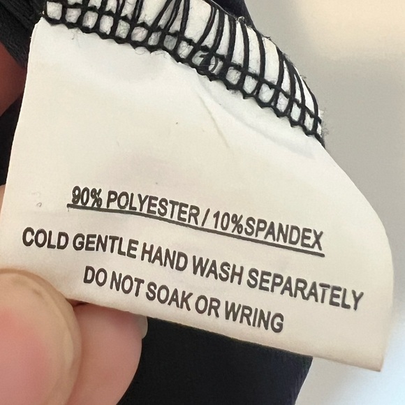 Showpo Here Comes the Sun Arabella Mesh Midi Dress - Picture 8 of 9